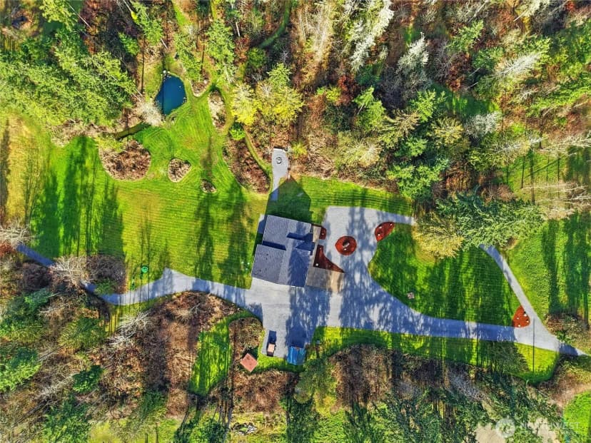 Property photo for 38512 Mountain Highway E, Eatonville photo 35
