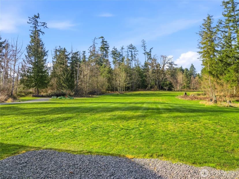 Property photo for 38512 Mountain Highway E, Eatonville photo 30
