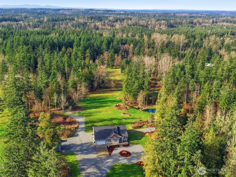 Property photo for 38512 Mountain Highway E, Eatonville photo 37