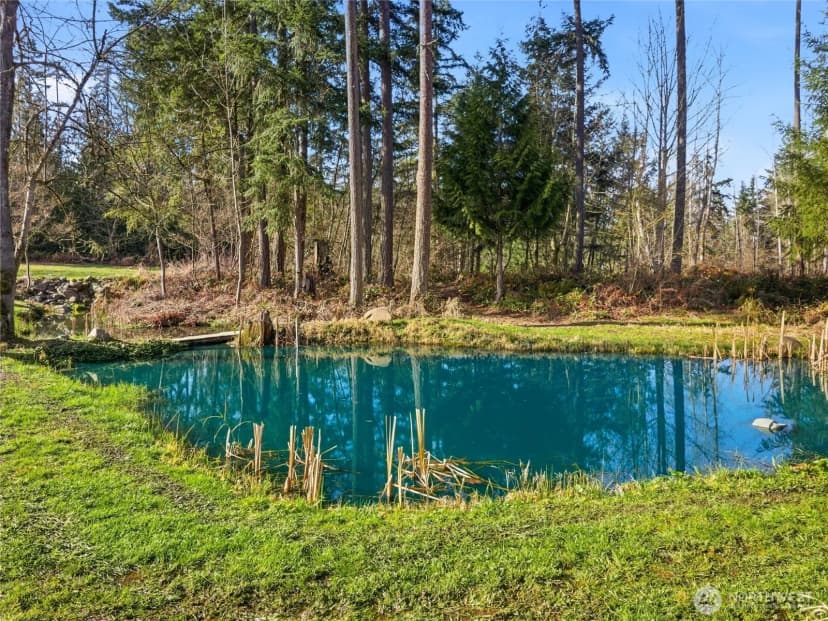 Property photo for 38512 Mountain Highway E, Eatonville photo 32