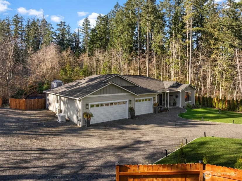 Property photo for 910 11th Avenue, Fox Island photo 39