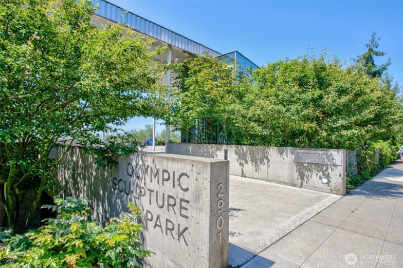 Property photo for 123 Queen Anne Avenue N #305, Seattle photo 21
