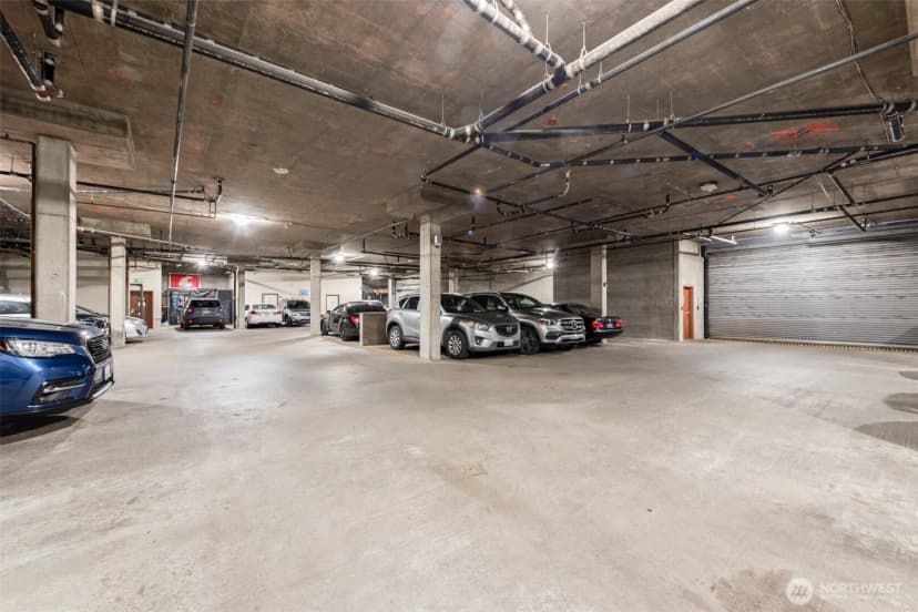 Property photo for 123 Queen Anne Avenue N #305, Seattle photo 16