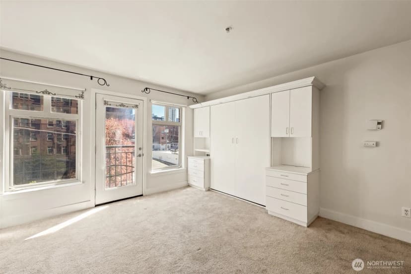 Property photo for 123 Queen Anne Avenue N #305, Seattle photo 5