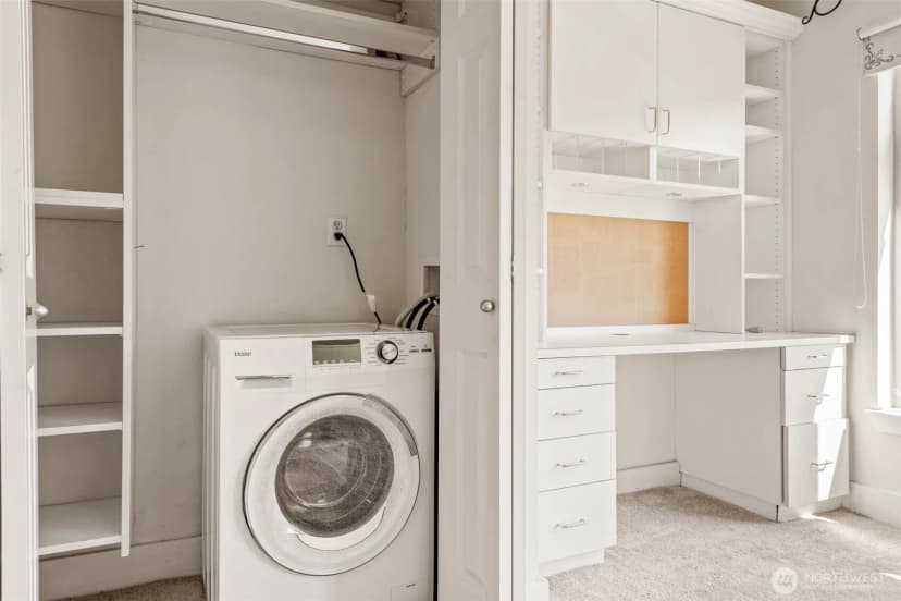 Property photo for 123 Queen Anne Avenue N #305, Seattle photo 14