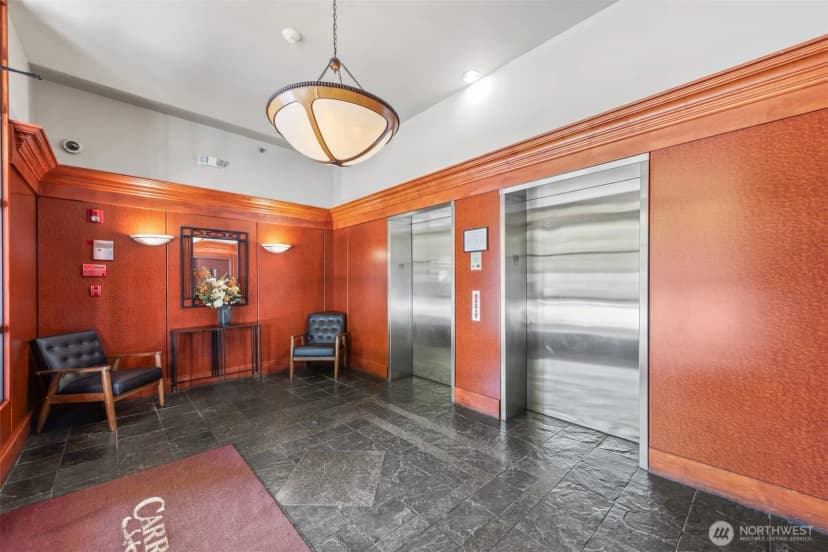 Property photo for 123 Queen Anne Avenue N #305, Seattle photo 17