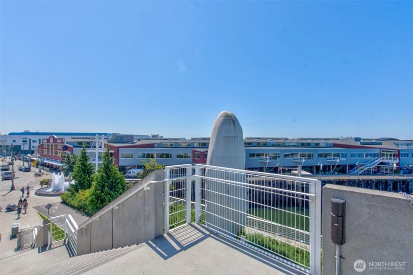 Property photo for 123 Queen Anne Avenue N #305, Seattle photo 23