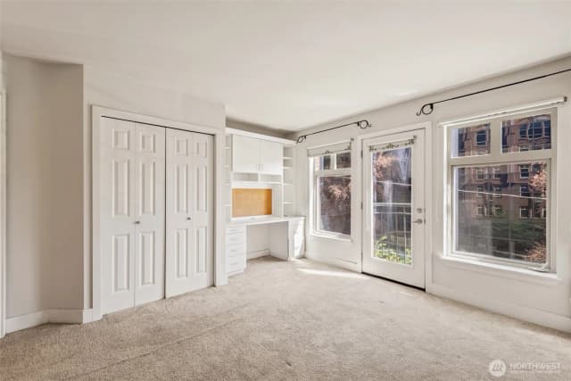 Property photo for 123 Queen Anne Avenue N #305, Seattle photo 4