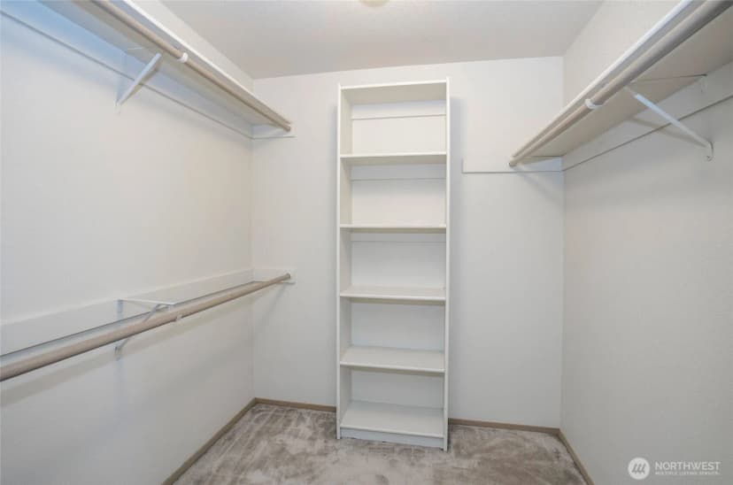 Property photo for 7326 Steilacoom Boulevard Sw #d3, Lakewood photo 16