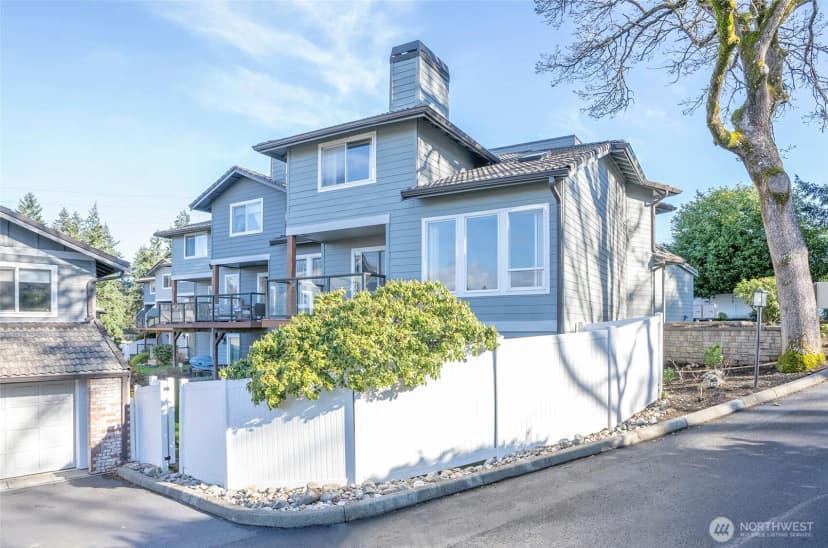 Property photo for 7326 Steilacoom Boulevard Sw #d3, Lakewood photo 2