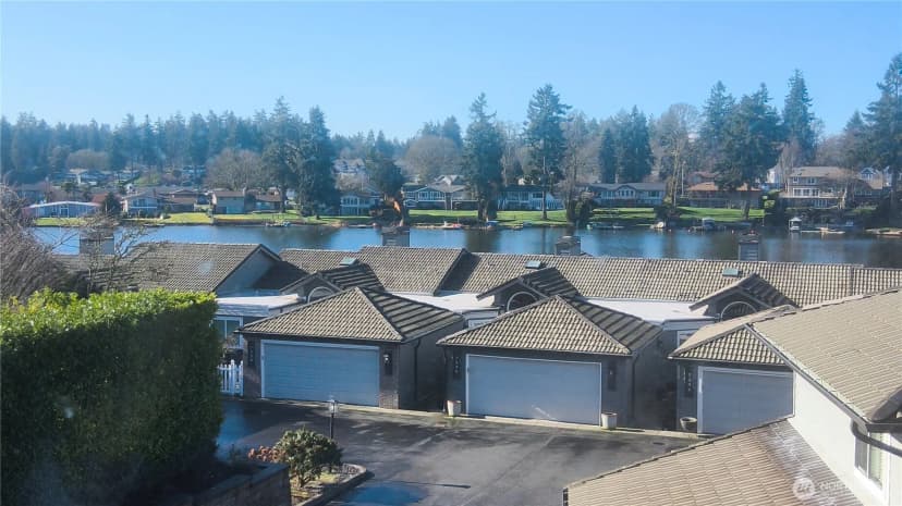 Property photo for 7326 Steilacoom Boulevard Sw #d3, Lakewood photo 27