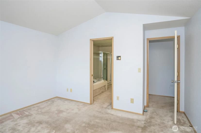 Property photo for 7326 Steilacoom Boulevard Sw #d3, Lakewood photo 12