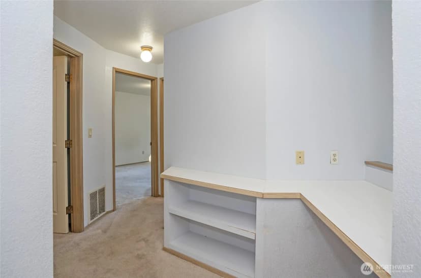 Property photo for 7326 Steilacoom Boulevard Sw #d3, Lakewood photo 18
