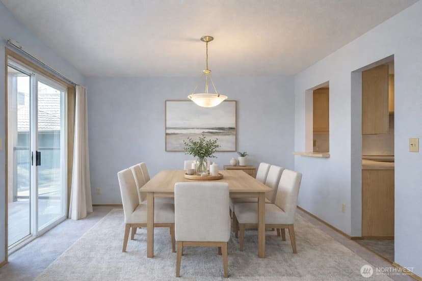 Property photo for 7326 Steilacoom Boulevard Sw #d3, Lakewood photo 6
