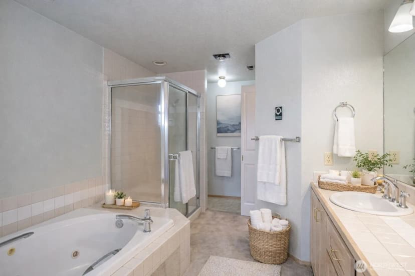 Property photo for 7326 Steilacoom Boulevard Sw #d3, Lakewood photo 15