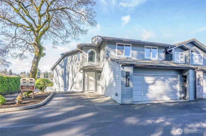 Property photo for 7326 Steilacoom Boulevard Sw #d3, Lakewood photo 26