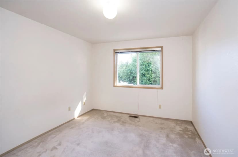 Property photo for 7326 Steilacoom Boulevard Sw #d3, Lakewood photo 21