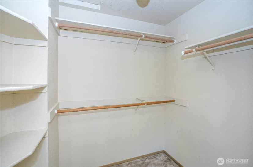 Property photo for 7326 Steilacoom Boulevard Sw #d3, Lakewood photo 20
