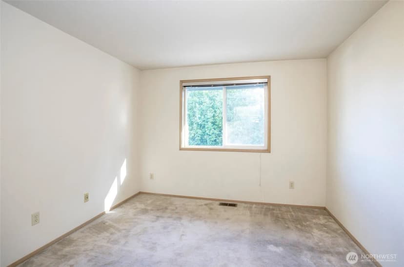 Property photo for 7326 Steilacoom Boulevard Sw #d3, Lakewood photo 23