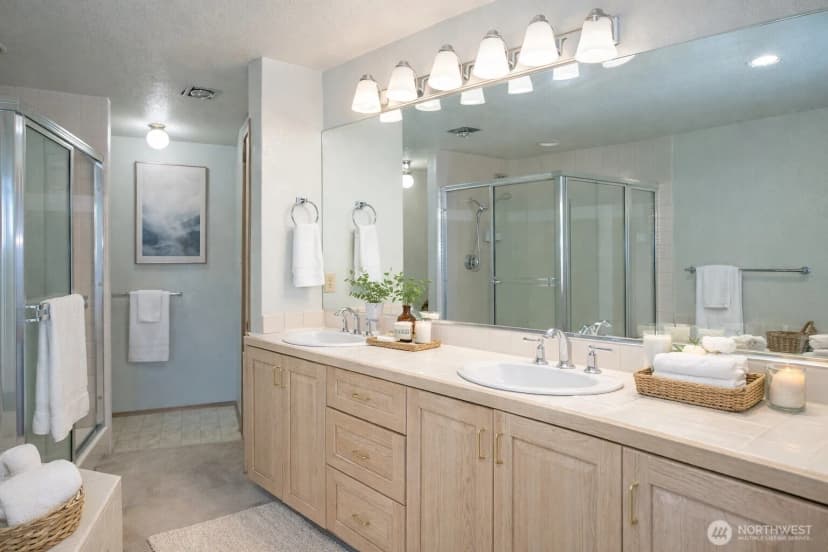 Property photo for 7326 Steilacoom Boulevard Sw #d3, Lakewood photo 13