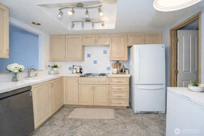 Property photo for 7326 Steilacoom Boulevard Sw #d3, Lakewood photo 8