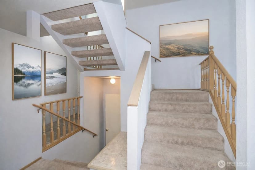 Property photo for 7326 Steilacoom Boulevard Sw #d3, Lakewood photo 9
