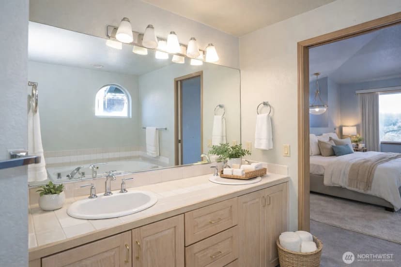 Property photo for 7326 Steilacoom Boulevard Sw #d3, Lakewood photo 14
