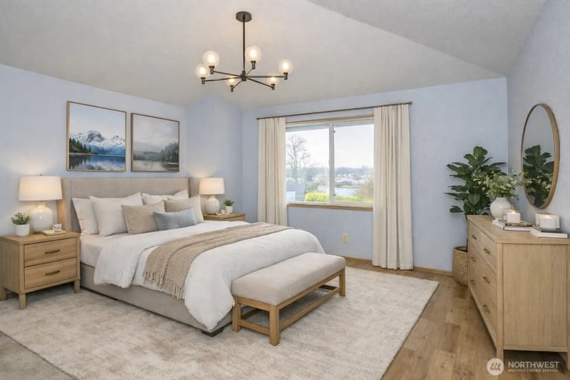 Property photo for 7326 Steilacoom Boulevard Sw #d3, Lakewood photo 11