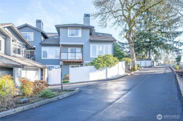 Property photo for 7326 Steilacoom Boulevard Sw #d3, Lakewood photo 3