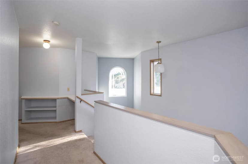 Property photo for 7326 Steilacoom Boulevard Sw #d3, Lakewood photo 17