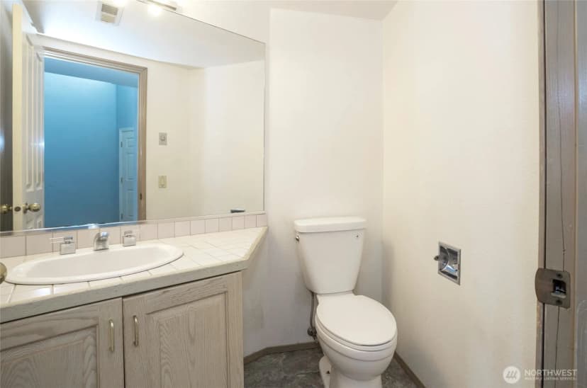 Property photo for 7326 Steilacoom Boulevard Sw #d3, Lakewood photo 10