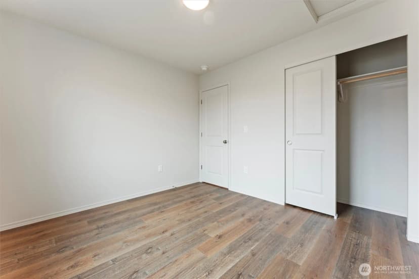 Property photo for 924 La Vista Drive, Warden photo 14