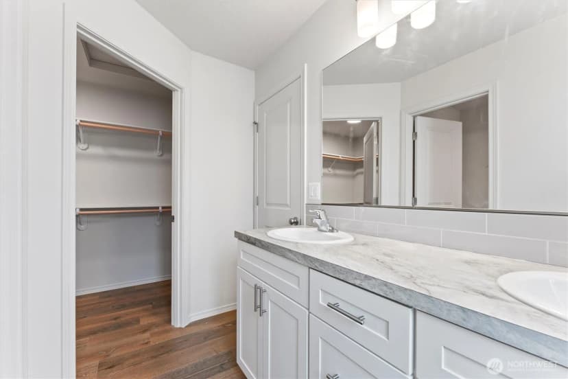 Property photo for 924 La Vista Drive, Warden photo 11
