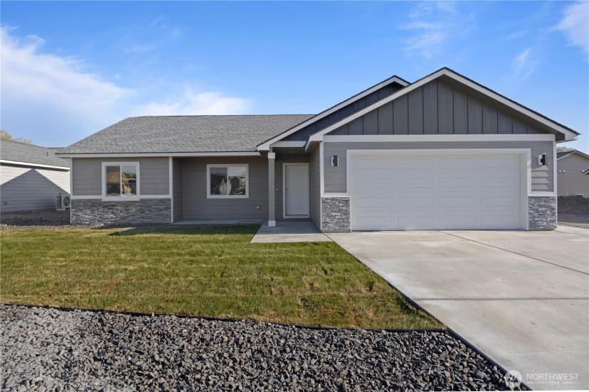 Property photo for 924 La Vista Drive, Warden