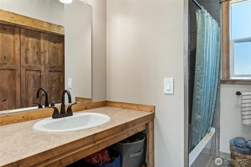 Property photo for 91 Twin Lakes Road, Cle Elum photo 13