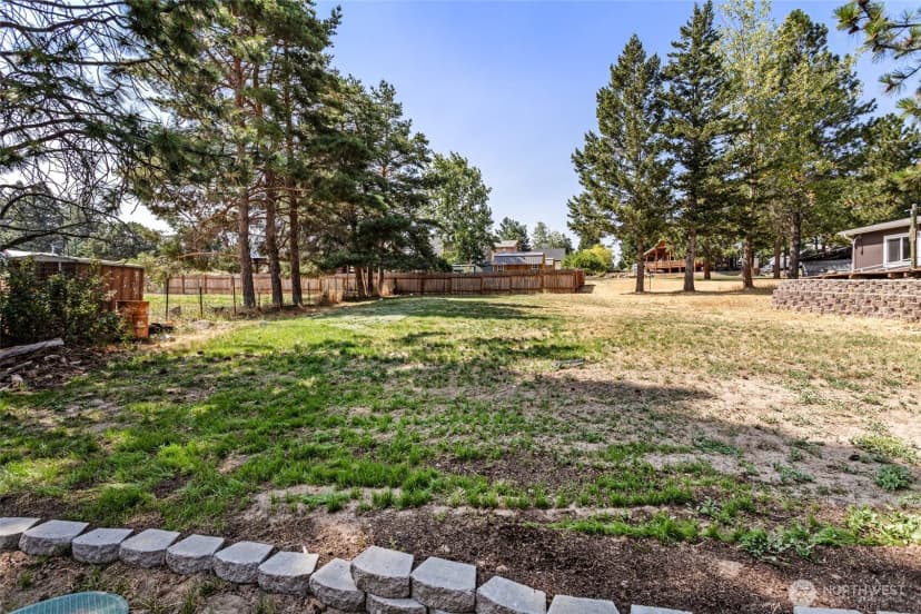 Property photo for 91 Twin Lakes Road, Cle Elum photo 21