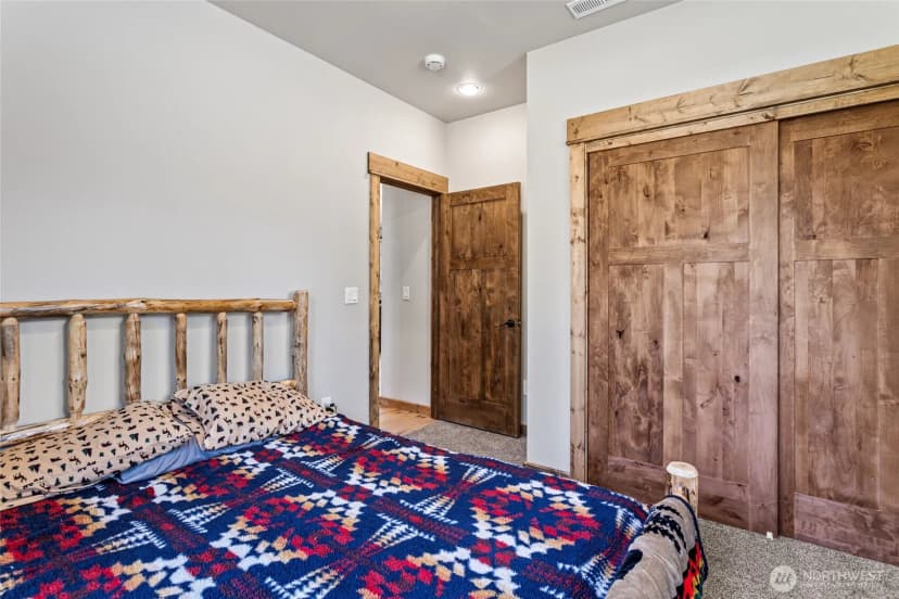 Property photo for 91 Twin Lakes Road, Cle Elum photo 18