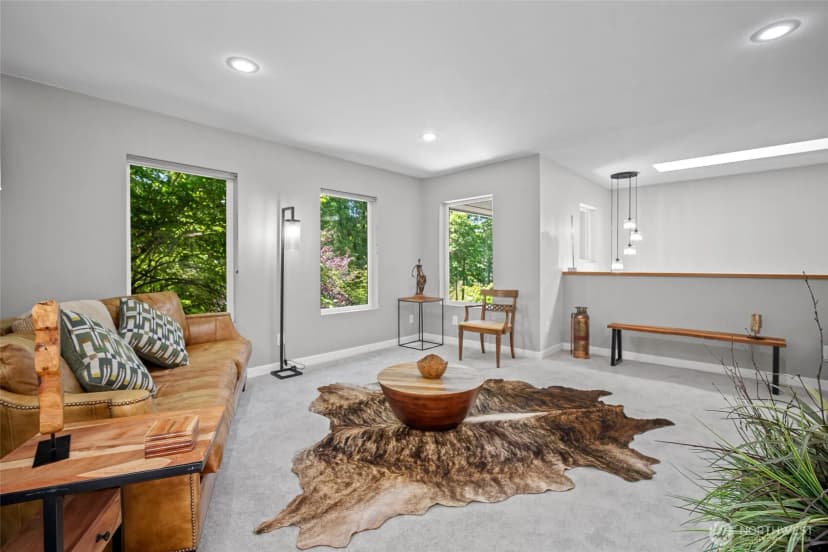 Property photo for 1216 E Clearbrook Drive, Bellingham photo 12