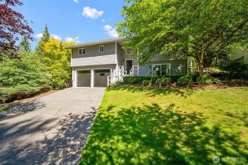 Property photo for 1216 E Clearbrook Drive, Bellingham photo 34