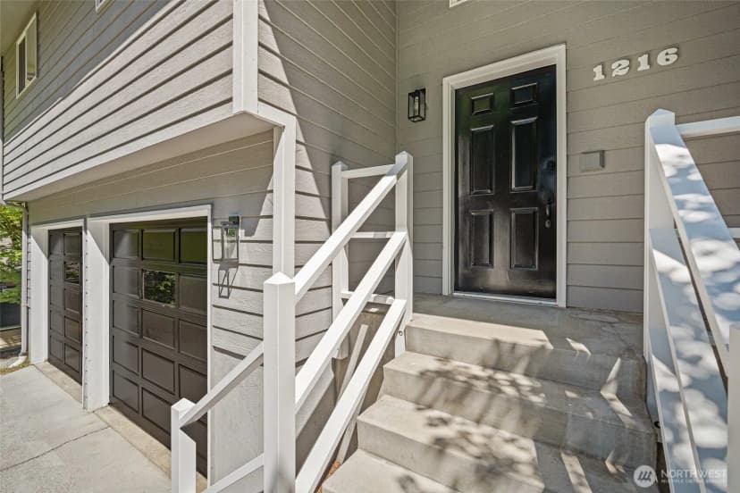 Property photo for 1216 E Clearbrook Drive, Bellingham photo 35