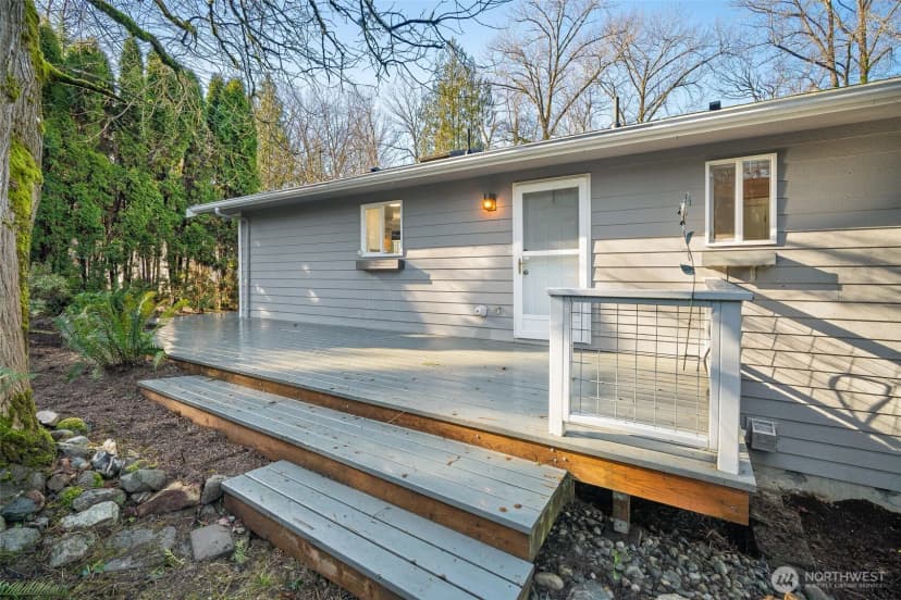 Property photo for 1216 E Clearbrook Drive, Bellingham photo 39