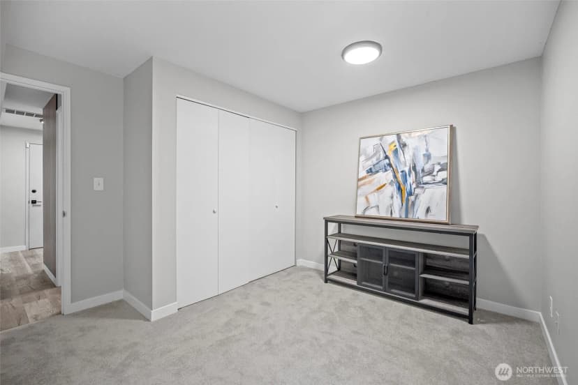 Property photo for 1216 E Clearbrook Drive, Bellingham photo 31