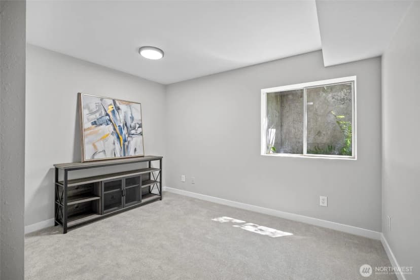 Property photo for 1216 E Clearbrook Drive, Bellingham photo 32