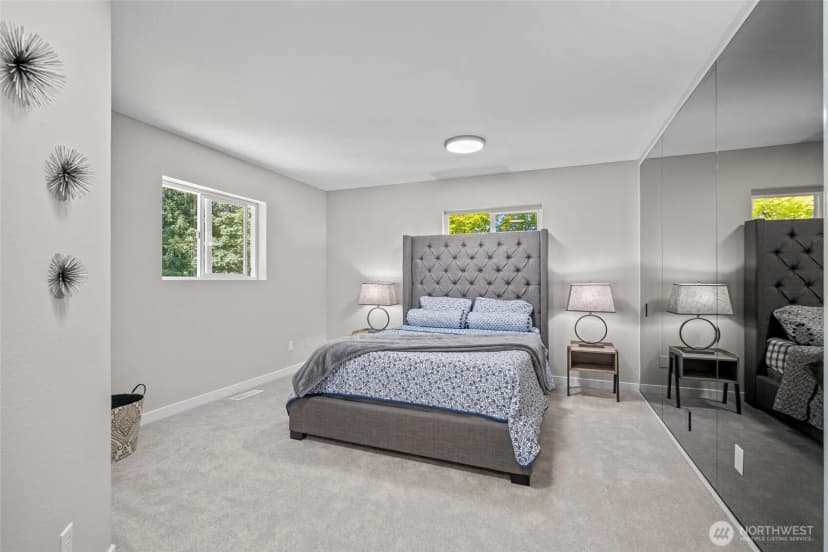 Property photo for 1216 E Clearbrook Drive, Bellingham photo 16