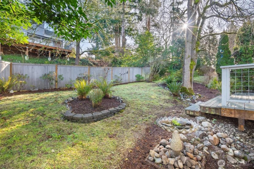 Property photo for 1216 E Clearbrook Drive, Bellingham photo 40