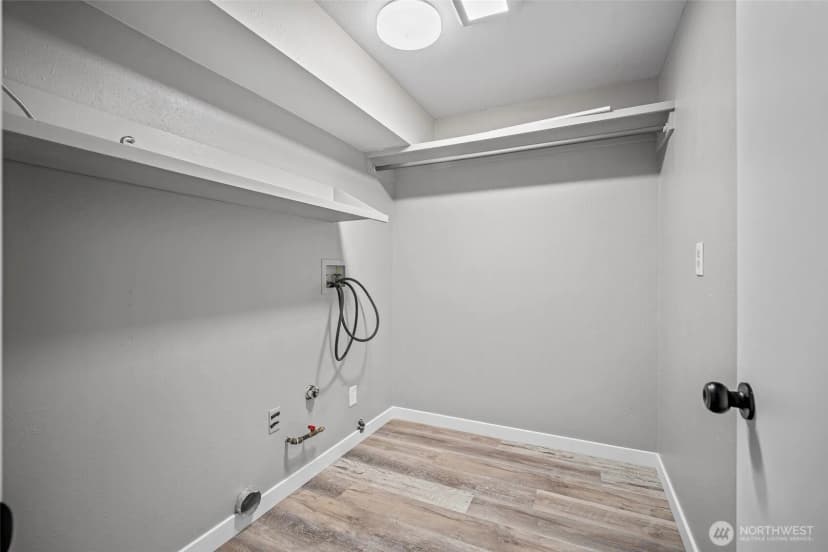 Property photo for 1216 E Clearbrook Drive, Bellingham photo 33