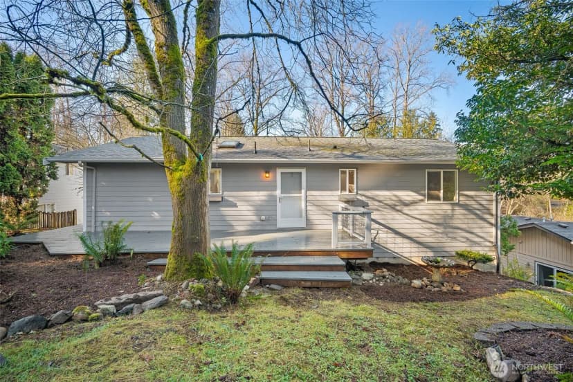 Property photo for 1216 E Clearbrook Drive, Bellingham photo 38