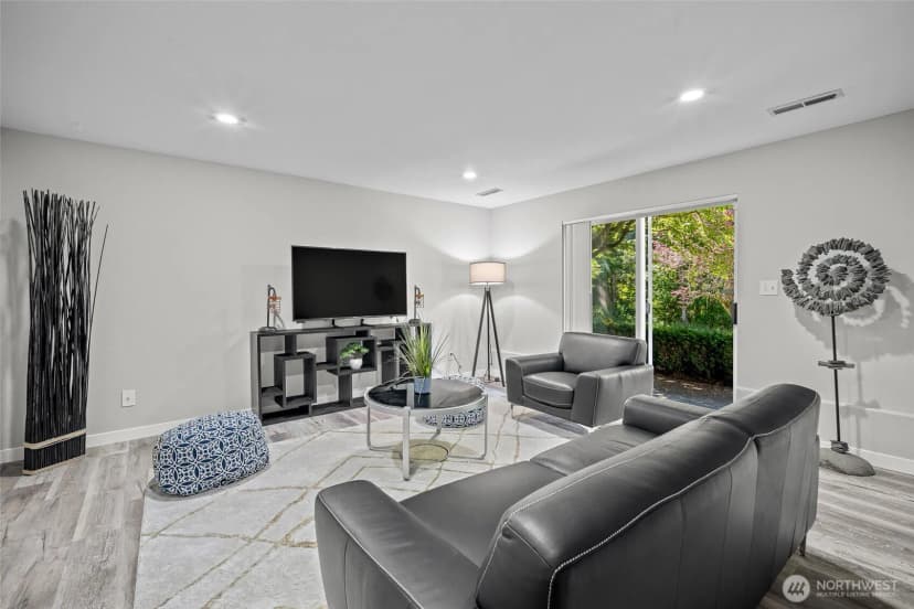 Property photo for 1216 E Clearbrook Drive, Bellingham photo 26