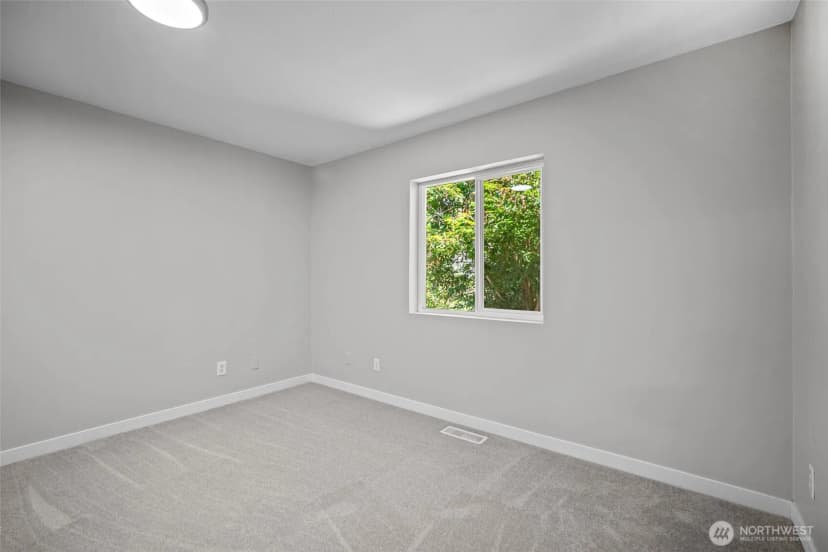 Property photo for 1216 E Clearbrook Drive, Bellingham photo 23