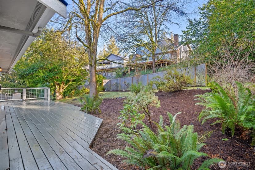 Property photo for 1216 E Clearbrook Drive, Bellingham photo 37